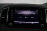 USED 2019 69 SKODA KAROQ 1.6 TDI SE Technology SUV 5dr Diesel DSG Euro 6 (s/s) (115 ps) NEW IN STOCK