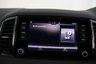 USED 2019 69 SKODA KAROQ 1.6 TDI SE Technology SUV 5dr Diesel DSG Euro 6 (s/s) (115 ps) NEW IN STOCK