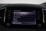 USED 2019 69 SKODA KAROQ 1.6 TDI SE Technology SUV 5dr Diesel DSG Euro 6 (s/s) (115 ps) NEW IN STOCK