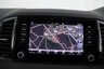 USED 2019 69 SKODA KAROQ 1.6 TDI SE Technology SUV 5dr Diesel DSG Euro 6 (s/s) (115 ps) NEW IN STOCK