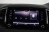 USED 2019 69 SKODA KAROQ 1.6 TDI SE Technology SUV 5dr Diesel DSG Euro 6 (s/s) (115 ps) NEW IN STOCK