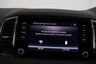 USED 2019 69 SKODA KAROQ 1.6 TDI SE Technology SUV 5dr Diesel DSG Euro 6 (s/s) (115 ps) NEW IN STOCK