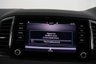 USED 2019 69 SKODA KAROQ 1.6 TDI SE Technology SUV 5dr Diesel DSG Euro 6 (s/s) (115 ps) NEW IN STOCK