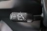 USED 2019 69 SKODA KAROQ 1.6 TDI SE Technology SUV 5dr Diesel DSG Euro 6 (s/s) (115 ps) NEW IN STOCK