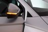 USED 2019 69 SKODA KAROQ 1.6 TDI SE Technology SUV 5dr Diesel DSG Euro 6 (s/s) (115 ps) NEW IN STOCK