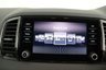 USED 2019 69 SKODA KAROQ 1.6 TDI SE Technology SUV 5dr Diesel DSG Euro 6 (s/s) (115 ps) NEW IN STOCK