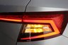 USED 2019 69 SKODA KAROQ 1.6 TDI SE Technology SUV 5dr Diesel DSG Euro 6 (s/s) (115 ps) NEW IN STOCK