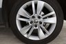 USED 2019 69 SKODA KAROQ 1.6 TDI SE Technology SUV 5dr Diesel DSG Euro 6 (s/s) (115 ps) NEW IN STOCK