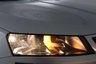USED 2019 69 SKODA KAROQ 1.6 TDI SE Technology SUV 5dr Diesel DSG Euro 6 (s/s) (115 ps) NEW IN STOCK