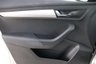 USED 2019 69 SKODA KAROQ 1.6 TDI SE Technology SUV 5dr Diesel DSG Euro 6 (s/s) (115 ps) NEW IN STOCK
