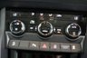 USED 2019 69 SKODA KAROQ 1.6 TDI SE Technology SUV 5dr Diesel DSG Euro 6 (s/s) (115 ps) NEW IN STOCK