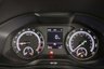 USED 2019 69 SKODA KAROQ 1.6 TDI SE Technology SUV 5dr Diesel DSG Euro 6 (s/s) (115 ps) NEW IN STOCK