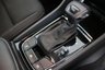 USED 2019 69 SKODA KAROQ 1.6 TDI SE Technology SUV 5dr Diesel DSG Euro 6 (s/s) (115 ps) NEW IN STOCK