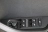 USED 2019 69 SKODA KAROQ 1.6 TDI SE Technology SUV 5dr Diesel DSG Euro 6 (s/s) (115 ps) NEW IN STOCK