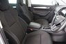 USED 2019 69 SKODA KAROQ 1.6 TDI SE Technology SUV 5dr Diesel DSG Euro 6 (s/s) (115 ps) NEW IN STOCK