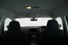USED 2019 69 SKODA KAROQ 1.6 TDI SE Technology SUV 5dr Diesel DSG Euro 6 (s/s) (115 ps) NEW IN STOCK