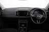USED 2019 69 SKODA KAROQ 1.6 TDI SE Technology SUV 5dr Diesel DSG Euro 6 (s/s) (115 ps) NEW IN STOCK