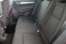 USED 2019 69 SKODA KAROQ 1.6 TDI SE Technology SUV 5dr Diesel DSG Euro 6 (s/s) (115 ps) NEW IN STOCK