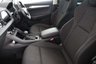 USED 2019 69 SKODA KAROQ 1.6 TDI SE Technology SUV 5dr Diesel DSG Euro 6 (s/s) (115 ps) NEW IN STOCK