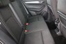USED 2019 69 SKODA KAROQ 1.6 TDI SE Technology SUV 5dr Diesel DSG Euro 6 (s/s) (115 ps) NEW IN STOCK
