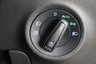 USED 2019 69 SKODA KAROQ 1.6 TDI SE Technology SUV 5dr Diesel DSG Euro 6 (s/s) (115 ps) NEW IN STOCK