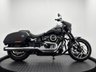 USED 2021 21 HARLEY-DAVIDSON SOFTAIL 1745 FLSB Sport Glide YAMAHA MAIN DEALERSHIP