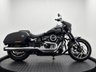 USED 2021 21 HARLEY-DAVIDSON SOFTAIL 1745 FLSB Sport Glide YAMAHA MAIN DEALERSHIP