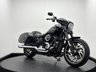 USED 2021 21 HARLEY-DAVIDSON SOFTAIL 1745 FLSB Sport Glide YAMAHA MAIN DEALERSHIP