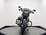 USED 2021 21 HARLEY-DAVIDSON SOFTAIL 1745 FLSB Sport Glide YAMAHA MAIN DEALERSHIP