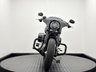 USED 2021 21 HARLEY-DAVIDSON SOFTAIL 1745 FLSB Sport Glide YAMAHA MAIN DEALERSHIP