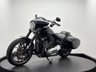 USED 2021 21 HARLEY-DAVIDSON SOFTAIL 1745 FLSB Sport Glide YAMAHA MAIN DEALERSHIP