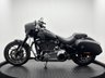USED 2021 21 HARLEY-DAVIDSON SOFTAIL 1745 FLSB Sport Glide YAMAHA MAIN DEALERSHIP