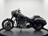 USED 2021 21 HARLEY-DAVIDSON SOFTAIL 1745 FLSB Sport Glide YAMAHA MAIN DEALERSHIP