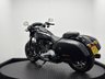 USED 2021 21 HARLEY-DAVIDSON SOFTAIL 1745 FLSB Sport Glide YAMAHA MAIN DEALERSHIP