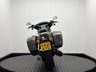 USED 2021 21 HARLEY-DAVIDSON SOFTAIL 1745 FLSB Sport Glide YAMAHA MAIN DEALERSHIP