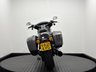 USED 2021 21 HARLEY-DAVIDSON SOFTAIL 1745 FLSB Sport Glide YAMAHA MAIN DEALERSHIP
