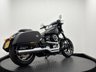 USED 2021 21 HARLEY-DAVIDSON SOFTAIL 1745 FLSB Sport Glide YAMAHA MAIN DEALERSHIP
