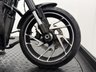 USED 2021 21 HARLEY-DAVIDSON SOFTAIL 1745 FLSB Sport Glide YAMAHA MAIN DEALERSHIP