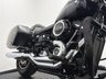 USED 2021 21 HARLEY-DAVIDSON SOFTAIL 1745 FLSB Sport Glide YAMAHA MAIN DEALERSHIP