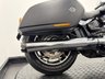 USED 2021 21 HARLEY-DAVIDSON SOFTAIL 1745 FLSB Sport Glide YAMAHA MAIN DEALERSHIP