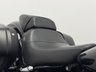 USED 2021 21 HARLEY-DAVIDSON SOFTAIL 1745 FLSB Sport Glide YAMAHA MAIN DEALERSHIP