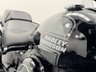 USED 2021 21 HARLEY-DAVIDSON SOFTAIL 1745 FLSB Sport Glide YAMAHA MAIN DEALERSHIP