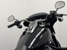 USED 2021 21 HARLEY-DAVIDSON SOFTAIL 1745 FLSB Sport Glide YAMAHA MAIN DEALERSHIP