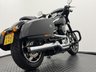 USED 2021 21 HARLEY-DAVIDSON SOFTAIL 1745 FLSB Sport Glide YAMAHA MAIN DEALERSHIP