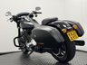 USED 2021 21 HARLEY-DAVIDSON SOFTAIL 1745 FLSB Sport Glide YAMAHA MAIN DEALERSHIP