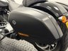 USED 2021 21 HARLEY-DAVIDSON SOFTAIL 1745 FLSB Sport Glide YAMAHA MAIN DEALERSHIP