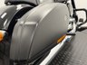 USED 2021 21 HARLEY-DAVIDSON SOFTAIL 1745 FLSB Sport Glide YAMAHA MAIN DEALERSHIP