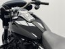 USED 2021 21 HARLEY-DAVIDSON SOFTAIL 1745 FLSB Sport Glide YAMAHA MAIN DEALERSHIP