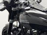 USED 2021 21 HARLEY-DAVIDSON SOFTAIL 1745 FLSB Sport Glide YAMAHA MAIN DEALERSHIP