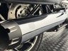 USED 2021 21 HARLEY-DAVIDSON SOFTAIL 1745 FLSB Sport Glide YAMAHA MAIN DEALERSHIP